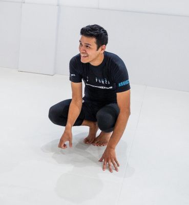 Nam Nguyen photo