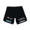 2024 Forza Shorts Photo 2