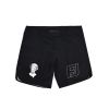 2024 Forza Shorts Photo 1